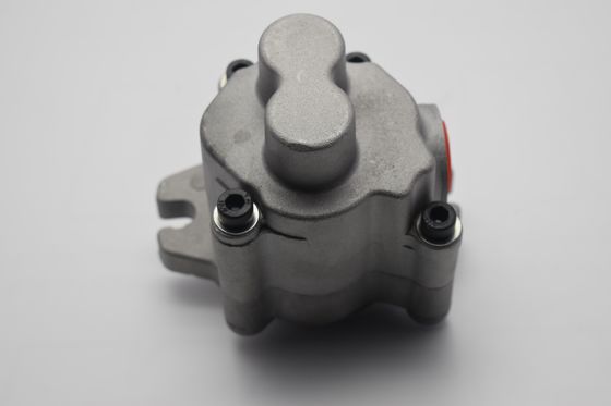 Pompes à engrenages hydrauliques E330D Pompes hydrauliques E336D pour 330D 336D