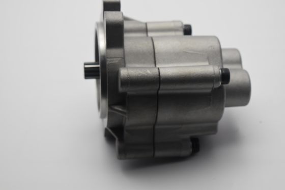 Pompes à engrenages hydrauliques E330D Pompes hydrauliques E336D pour 330D 336D