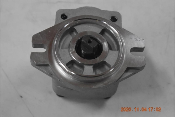 SBS120 Pompes à engrenages Assy Pour  SBS120 E320C